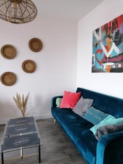 SETE VUE EXCEPTIONNELLE - 6