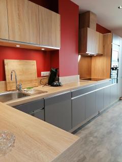 SETE VUE EXCEPTIONNELLE - 9