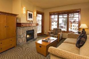 The Village at Palisades Tahoe - 7
