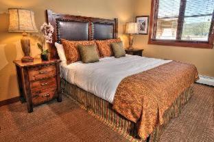 The Village at Palisades Tahoe - 5