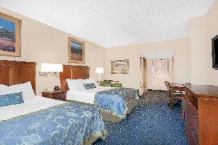 Wingate by Wyndham Ellicottville - Ellicottville - 9