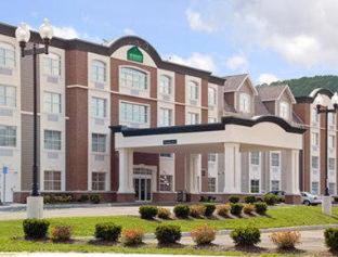 Wingate by Wyndham Ellicottville - Ellicottville - 8