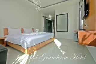 Saichon Grand View - Ban Lam Rua Taek - 6