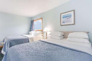 Mariner Inn And Suites - 3