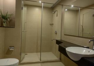 Grand Gardenia - Tiruchchirāppalli - 3