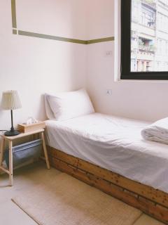 PlainStay Hostel - 0