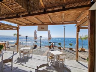 Skinosummer - Paralia Agias Foteinis - 1