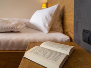 Anraitl Appartements Sölden - 4