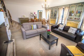 Gite Domaine de Trevety - Châtillon-sur-Cher - 3