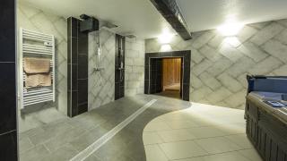 Domaine de l'Atelier - 4