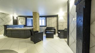 Domaine de l'Atelier - Soultzmatt - 3