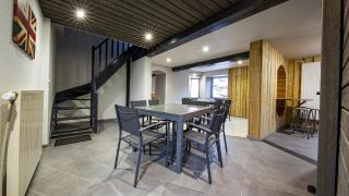 Domaine de l'Atelier - Soultzmatt - 8