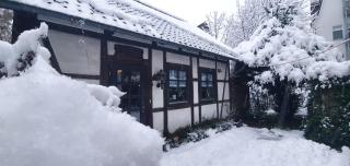 Ferienhaus Färber - Bad Harzburg - 9