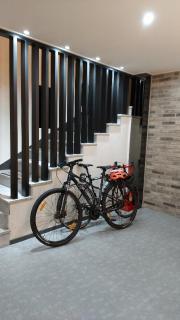 Hotel HueStay-KeumHo - Seogwipo - 1
