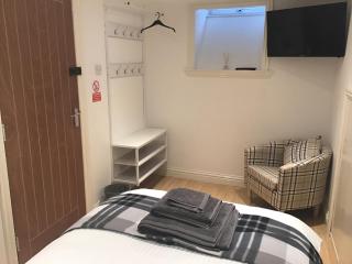 Number One - Haddington - 4
