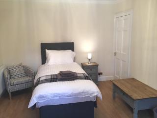 Number One - Haddington - 2