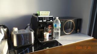 Hotel HueStay-KeumHo - Seogwipo - 9