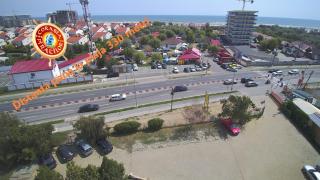 Club de Vacanta Corabia Piratilor-Mamaia Nord - Mamaia Sat/Năvodari - 4