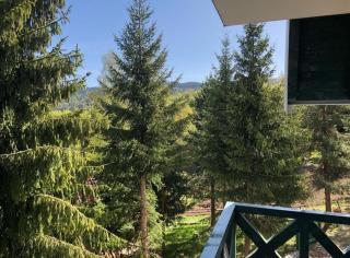 Soko lux apartman - Kopaonik - 5