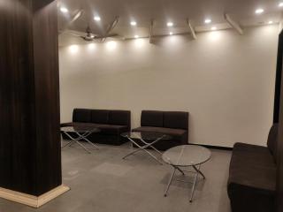 Hotel Chandan - Jalgaon - 6