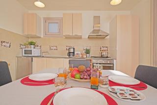 Centro Residenziale Benaco - Gardagate - Manerba del Garda - 6