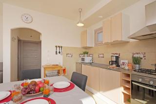Centro Residenziale Benaco - Gardagate - Manerba del Garda - 4