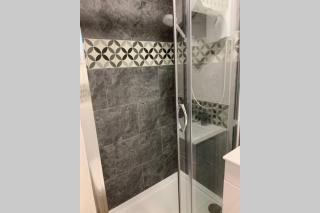 Bijou Beery, beautiful garden flat in village location - 1