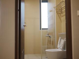 Zhong Xing Lohas Homestay - Nantou - 5
