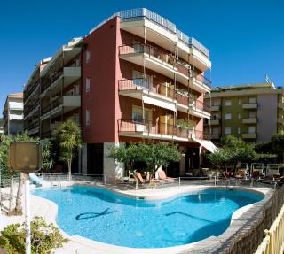 Ligure Residence - Pietra Ligure - 0