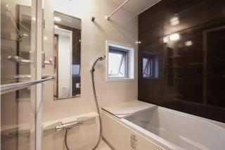 Kyodo Private House - Tokyo - 5