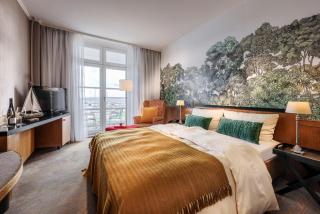 Hotel Wassersleben - Flensburg - 6