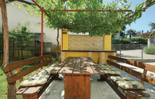 Umag apartment MeaVita - 1