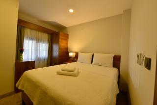 Room 23 Hotel - Akçay - 3
