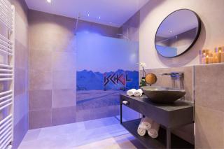 Hotel Garni Mirabell - Ischgl - 5