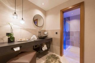 Hotel Garni Mirabell - Ischgl - 6