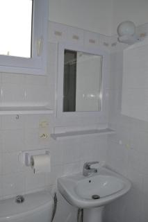 Maison 300 m de la plage - Châtelaillon-Plage - 9