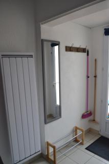 Maison 300 m de la plage - Châtelaillon-Plage - 6