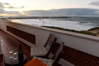 Villa Pedras Muitas - Baleal - Baleal - 4