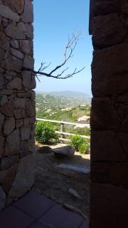 Villa Alessandra - 3