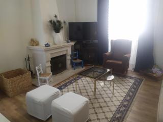 Blue Castle House - Gouveia - 8