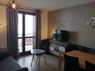 Appt 43 m2 Station Auris en Oisans - Alpes d huez - Auris - 9