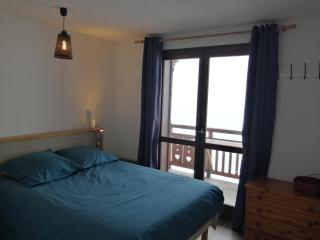 Appt 43 m2 Station Auris en Oisans - Alpes d huez - Auris - 5