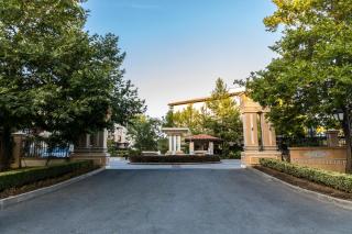 Oasis Beach Club - Lozenets - 8