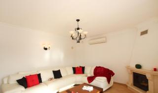 Villa Saint Thomas by Algarve Vacation - Carvoeiro - 4