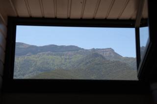 HOSTAL RIO ARA BELLOSTA by Vivere Stays - Fiscal - 9