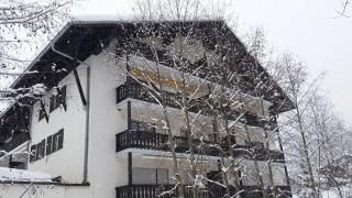 Ferienwohnung Spreng - Reit im Winkl - 0