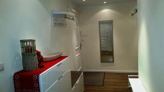 Ferienwohnung Spreng - Reit im Winkl - 3