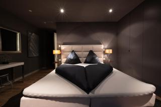 Apartmenthaus Mountainvista - 7