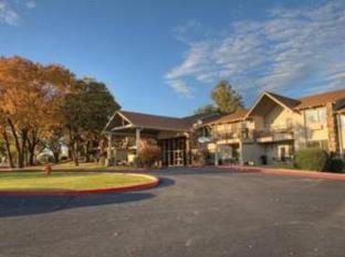 WorldMark Grand Lake - 9