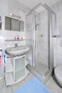 Ferienwohnung am Hauchen - Reit im Winkl - 7